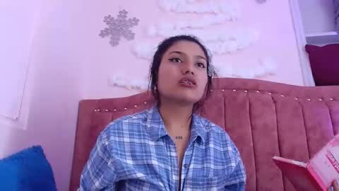 sarastonesx online show from December 2024 05:38:02 AM