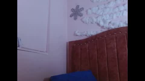 sarastonesx online show from December 2024 03:01:02 AM