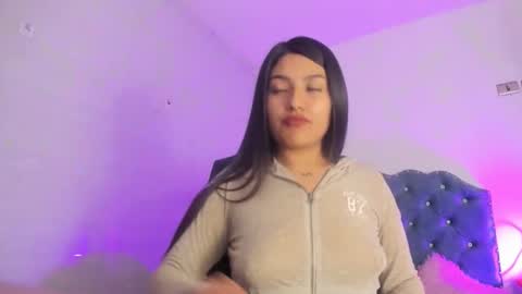 sarastonesx online show from January 2026 07:56:02 AM