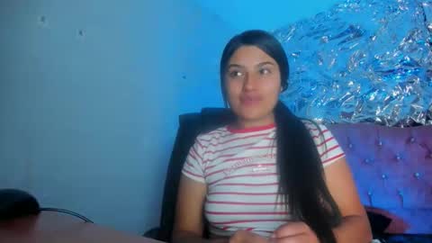 sarastonesx online show from February 2026 06:42:01 AM