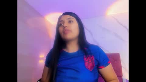 sarastonesx online show from April 2026 07:34:01 AM