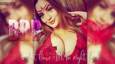 Snapshot of sarasuarez___ chatting on June 2026 12:32:02 AM online show from June 2026 12:32:02 AM