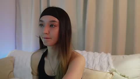 Shara online show from January 2025 12:18:01 PM