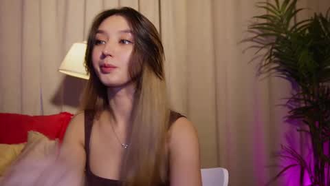 Shara online show from February 2025 12:37:01 PM