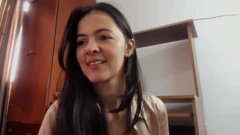 Sara   online show from March 2025 02:45:02 PM