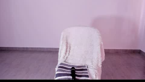 Snapshot of sarasweet_4 chatting on July 2026 03:14:02 PM Sara online show from July 2026 03:14:02 PM