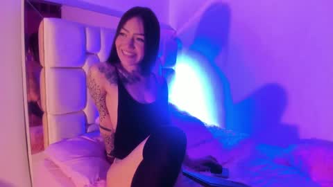 Snapshot of saratorresxx chatting on January 2025 04:44:02 AM Sara online show from January 2025 04:44:02 AM