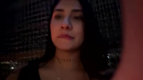 saratukkerr online show from December 2024 04:01:01 AM