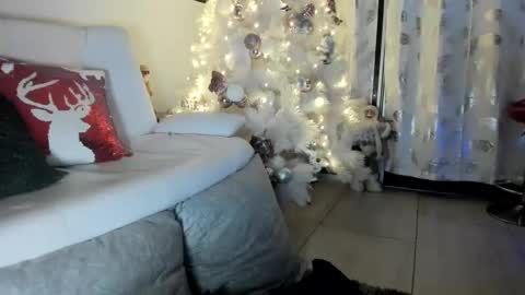 saratukkerr online show from December 2024 06:30:02 AM