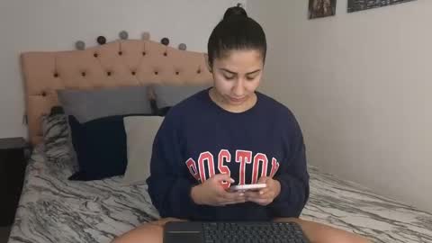 saratukkerr online show from January 2025 09:07:01 AM