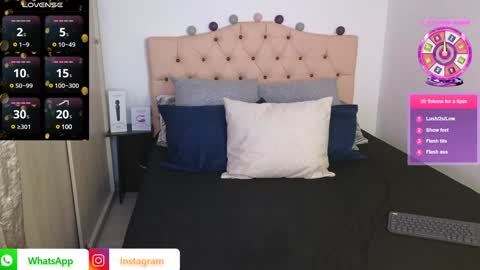 saratukkerr online show from February 2025 07:23:02 PM