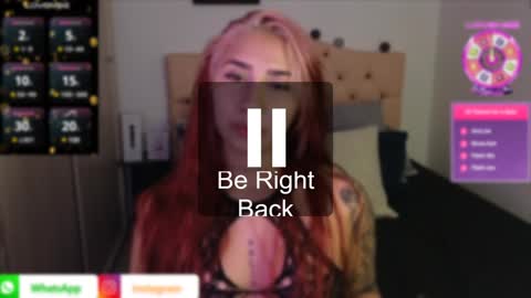 saratukkerr online show from February 2025 07:20:01 AM