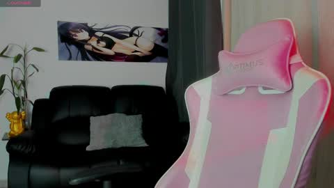 saratukkerr online show from April 2026 05:04:02 AM