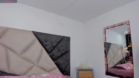      online show from December 2025 11:56:02 PM