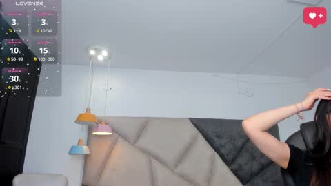      online show from March 2026 01:56:02 AM