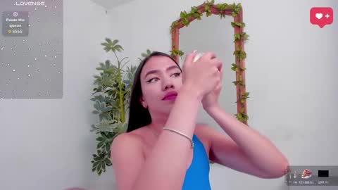      online show from March 2026 01:16:02 AM