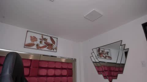      online show from March 2026 01:16:02 AM