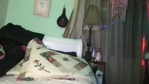 saraxcxo online show from November 2025 08:04:01 AM