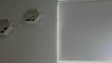 Saray  online show from November 2025 08:52:02 PM