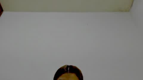 Snapshot of saray2312 chatting on July 2026 12:57:02 AM Saray online show from July 2026 12:57:02 AM