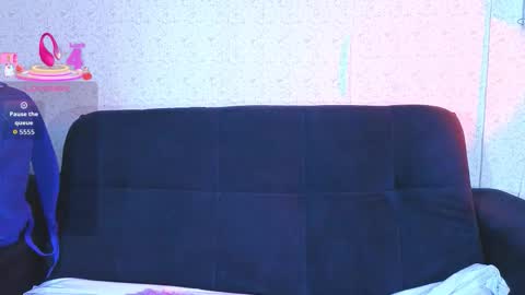 saray23_pm online show from March 2026 04:07:02 AM