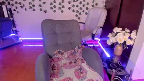 Snapshot of saray__jones chatting on January 2025 06:41:02 PM saray__jones online show from January 2025 06:41:02 PM