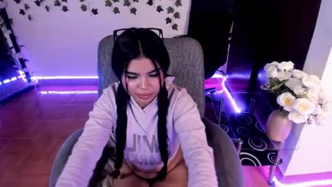 Snapshot of saray__jones chatting on January 2025 03:00:02 PM saray__jones online show from January 2025 03:00:02 PM