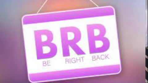 Snapshot of saray__jones chatting on March 2025 07:25:01 PM saray__jones online show from March 2025 07:25:01 PM