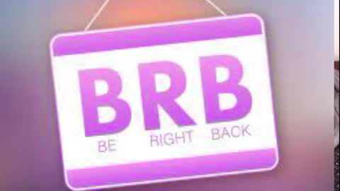 Snapshot of saray__jones chatting on March 2025 04:13:02 PM saray__jones online show from March 2025 04:13:02 PM