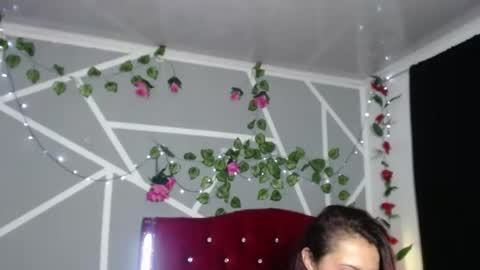 Snapshot of saray_hot202cl chatting on December 2024 11:50:02 PM saray_hot202cl online show from December 2024 11:50:02 PM