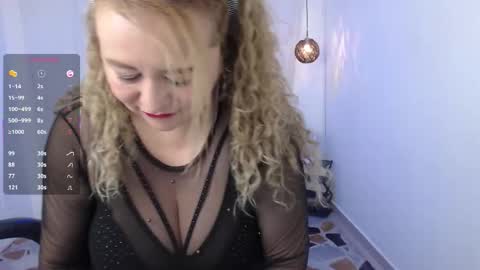 Saray  online show from February 2026 12:20:02 PM