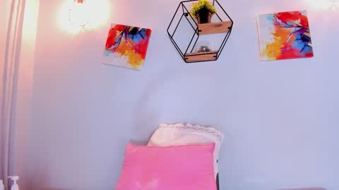 Saray online show from December 2025 07:20:02 PM