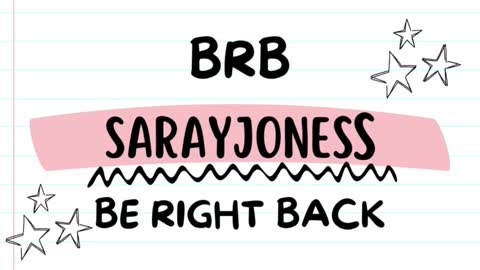 Saray online show from March 2025 11:53:01 AM