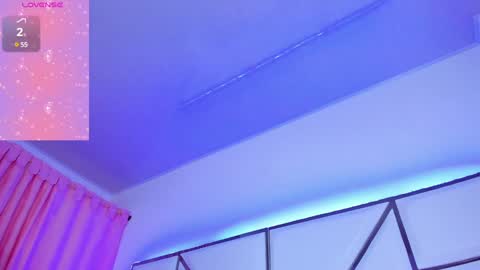 Snapshot of sarayroyse chatting on January 2025 07:08:01 PM Saray online show from January 2025 07:08:01 PM