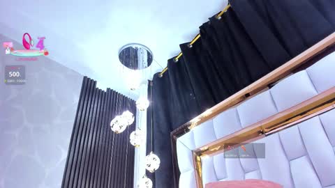 Snapshot of sarayroyse chatting on March 2026 07:42:01 PM Saray online show from March 2026 07:42:01 PM