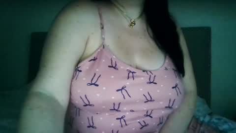 Sara online show from November 2025 01:48:01 PM