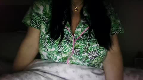 Sara online show from April 2026 12:12:01 AM