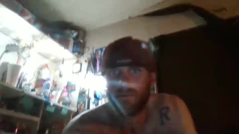 sarge452794970 online show from June 2026 04:36:02 AM