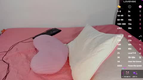 Heeey Help me reach 100 likes up online show from March 2025 04:41:01 AM