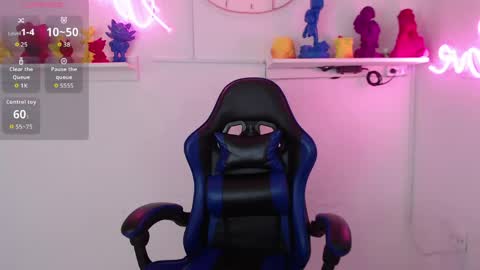 Sari  online show from March 2026 10:39:01 PM