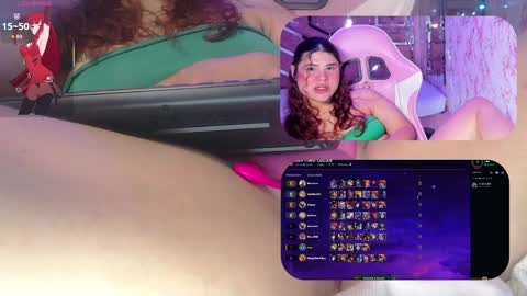 Sari online show from April 2026 07:45:01 AM