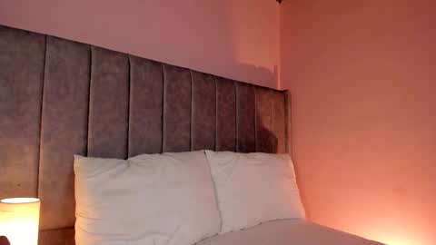 Sara Garcia online show from March 2026 05:10:02 AM