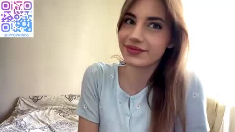 Snapshot of sarigerla chatting on June 2026 10:50:02 AM sarigerla online show from June 2026 10:50:02 AM