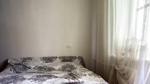 Snapshot of sarigerla chatting on June 2026 10:30:02 AM sarigerla online show from June 2026 10:30:02 AM