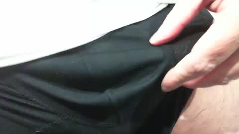 Snapshot of sarim1 chatting on January 2025 02:51:01 PM Abdullah online show from January 2025 02:51:01 PM