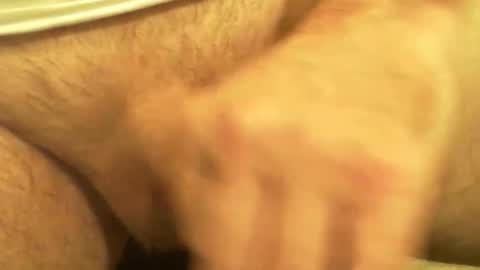 Snapshot of sarim1 chatting on November 2025 04:18:01 PM Abdullah online show from November 2025 04:18:01 PM