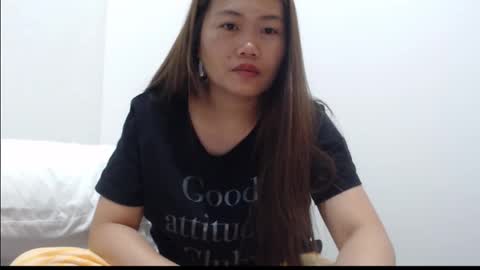 Snapshot of sarisunshine chatting on October 2025 04:49:02 AM Alexa online show from October 2025 04:49:02 AM