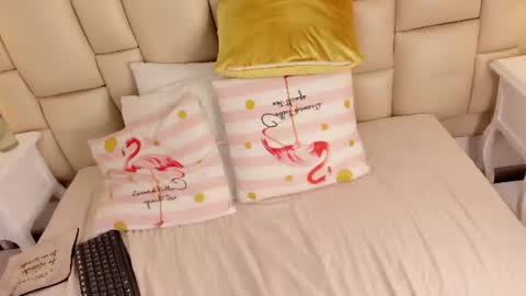 Snapshot of sarit_ chatting on June 2026 12:32:02 AM sarit_ online show from June 2026 12:32:02 AM