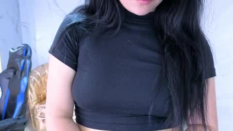 Sara  online show from March 2026 08:02:01 PM