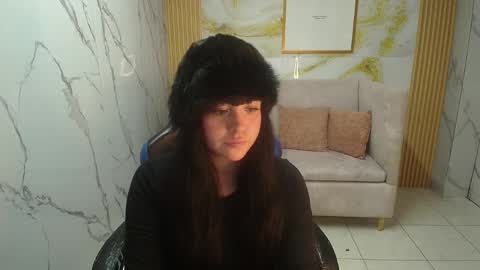 Snapshot of sarita_09_s chatting on April 2026 09:17:01 PM Sara online show from April 2026 09:17:01 PM